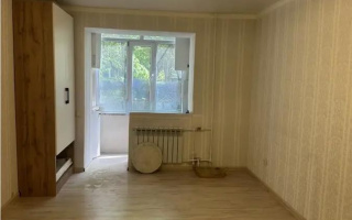 Продажа 2-комнатной квартиры, 45 м² - Продажа квартир в Казахстане - страница 4