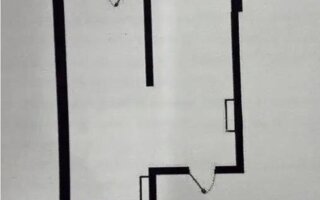 Продажа 1-комнатной квартиры, 46.9 м² - Продажа квартир в монолитно-каркасном доме в Казахстане - страница 28