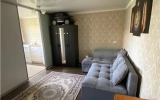 Продажа 1-комнатной квартиры, 35 м² - Продажа однокомнатных квартир в Караганде - страница 6