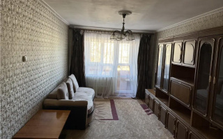 Продажа 2-комнатной квартиры, 45 м² - Продажа квартир в Алматы с фото - страница 2