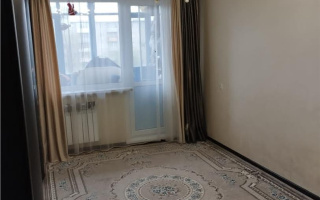 Продажа 3-комнатной квартиры, 61 м² - Продажа квартир в Караганде в Майкудуке