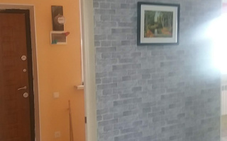 Продажа 4-комнатного дома, 120 м², Беркинова, дом  8 - Продажа и аренда недвижимости в Атырау