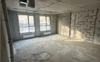 Продажа 1-комнатной квартиры, 42.3 м² - Продажа домов, коттеджей в Павлодаре