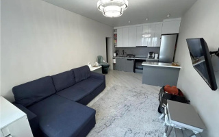 Продажа 2-комнатной квартиры, 37.5 м² - Продажа двухкомнатных квартир в Алматы - страница 2