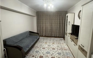 Продажа 3-комнатной квартиры, 72.9 м² - Продажа трехкомнатных квартир в Казахстане - страница 22