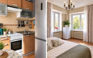 Продажа 3-комнатной квартиры, 58.7 м² - Продажа квартир от собственников в Астане - страница 2