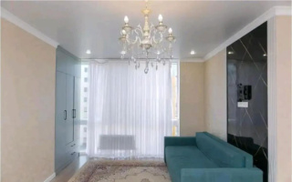 Продажа 2-комнатной квартиры, 42.8 м² - Продажа двухкомнатных квартир от собственников в Казахстане - страница 10