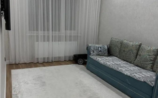 Продажа 2-комнатной квартиры, 70 м², пр. Туран, дом  50/2 - Продажа квартир в Астане