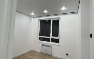 Продажа 3-комнатной квартиры, 50 м² - Продажа квартир в монолитно-каркасном доме в Алматы - страница 8