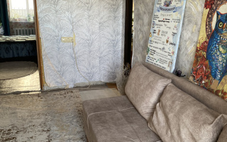 Продажа 4-комнатного дома, 120 м², Гулдер, дом  9 - ул. Айманова - Продажа домов, коттеджей в Алматы без посредников