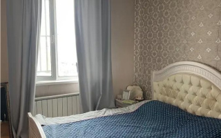 Продажа 2-комнатной квартиры, 53.6 м² - Продажа квартир от собственников в Астане - страница 32