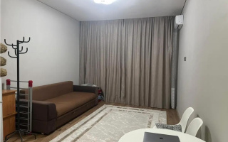 Продажа 2-комнатной квартиры, 53 м² - Продажа квартир в новостройках Алматы без посредников