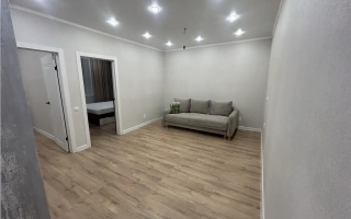 Продажа 2-комнатной квартиры, 50 м² - Недвижимость в Казахстане - страница 34