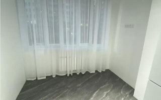 Продажа 2-комнатной квартиры, 68 м², ул. Есенова, дом  160/3 - Продажа  двухкомнатных квартир в Алматы с фото