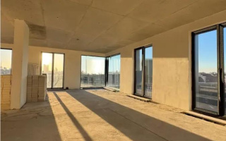 Продажа 4-комнатной квартиры, 151.73 м², пер. Тасшокы, дом  4 - Продажа  четырехкомнатных квартир в Астане без посредников