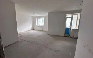 Продажа 2-комнатной квартиры, 82 м², ул. Бокейхана, дом  32 - Продажа квартир в Астане