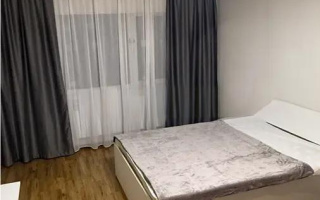 Продажа 1-комнатной квартиры, 48 м² - Продажа однокомнатных квартир от собственников в Алматы - страница 2