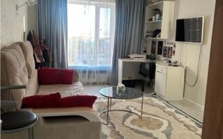Продажа 2-комнатной квартиры, 55 м² - Продажа квартир в Астане - страница 127