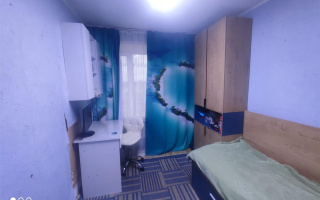 Продажа 2-комнатной квартиры, 41 м², пр. Металлургов - Продажа квартир в Темиртау