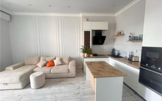 Продажа 2-комнатной квартиры, 49 м², мкр-н Степной-3, дом  1/4 - Продажа  двухкомнатных квартир в Караганде