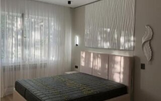 Продажа 1-комнатной квартиры, 41 м² - Продажа квартир в панельном доме в Казахстане - страница 15