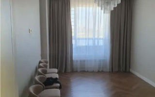 Продажа 4-комнатной квартиры, 86.3 м² - Продажа квартир в р-не Нура Астаны