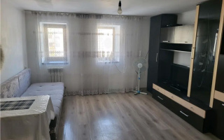 Продажа 1-комнатной квартиры, 18 м² - Продажа квартир в новостройках Астаны без посредников с фото