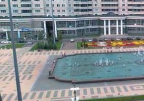 Продажа , 19 м², ул. Кунаева - Продажа гаражей в Астане без посредников