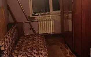 Продажа 2-комнатной квартиры, 33 м² - Аренда квартир помесячно в Павлодаре