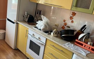 Продажа 3-комнатной квартиры, 64 м² - Продажа квартир в Караганде - страница 6