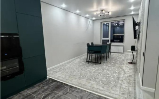 Продажа 3-комнатной квартиры, 63 м² - Продажа недвижимости в Казахстане - страница 21