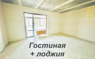 Продажа 5-комнатной квартиры, 180 м² - Продажа квартир в Астане