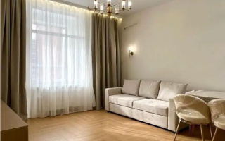 Продажа 2-комнатной квартиры, 51.2 м² - Продажа двухкомнатных квартир от собственников в Астане - страница 2