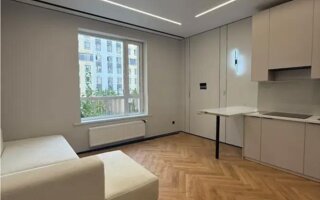 Продажа 2-комнатной квартиры, 49 м² - Продажа двухкомнатных квартир в Алматы - страница 8
