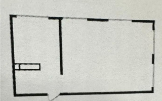Продажа 3-комнатной квартиры, 65.6 м² - Продажа трехкомнатных квартир в Алматы - страница 2