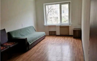 Продажа 2-комнатной квартиры, 51 м², ул. Брусиловского, дом  46 - Продажа  двухкомнатных квартир в Алматы с фото