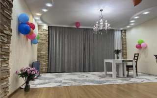 Продажа 2-комнатной квартиры, 108 м² - Продажа недвижимости в Алматы - страница 8