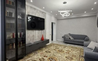 Продажа 2-комнатной квартиры, 62 м² - Продажа двухкомнатных квартир в Алматы - страница 3