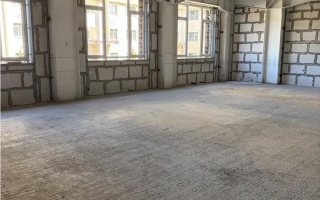 Продажа 3-комнатной квартиры, 105 м² - Продажа трехкомнатных квартир от собственников в Алматы - страница 24
