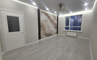 Продажа 2-комнатной квартиры, 67 м² - Продажа квартир в Астане в р-не Нура - страница 4