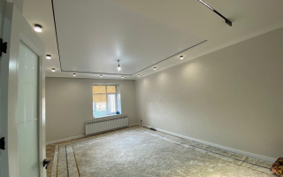 Продажа 3-комнатной квартиры, 98 м², пр. Строителей - Продажа квартир в Караганде