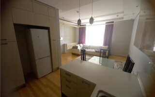 Продажа 2-комнатной квартиры, 80 м² - Продажа двухкомнатных квартир в Казахстане - страница 4