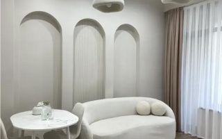 Продажа 2-комнатной квартиры, 49 м², мкр-н Курамыс, дом  78 - Продажа квартир в Алматы