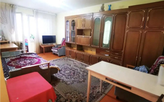 Продажа 1-комнатной квартиры, 30.5 м² - Продажа квартир в Ауэзовском р-не Алматы - страница 3