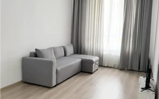 Продажа 1-комнатной квартиры, 41 м² - Продажа недвижимости в Астане - страница 33