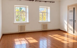 Продажа 4-комнатного дома, 100 м² - Недвижимость в Казахстане - страница 18