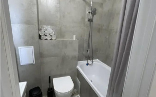 Продажа 1-комнатной квартиры, 20.2 м² - Продажа квартир в новостройках Астаны без посредников - страница 2