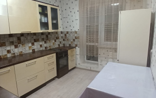 Продажа 2-комнатной квартиры, 69 м² - Продажа квартир в Караганде - страница 160