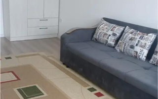Продажа 1-комнатной квартиры, 34 м², пр. Райымбека, дом  590/6 - Продажа  однокомнатных квартир в новостройках Алматы без посредников