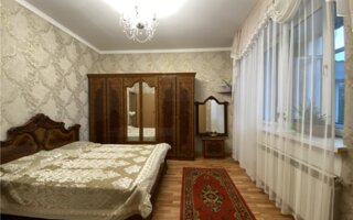 Продажа 2-комнатной квартиры, 81 м²